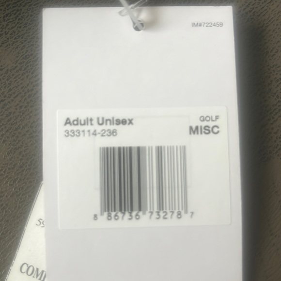 Nike hate - Picture 6 of 6